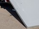 jsi-trailers-umpikori-400-l-183-1500-kg-