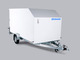 jsi-trailers-umpikori-400-l-183-1500-kg-