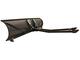 iron-baltic-1800mm-aurapaketti-keskik-utv-