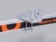 jsi-trailers-umpikori-351-l-147-1500-kg-