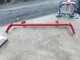pakkerin-runko-300cm-esim-rakenteluun-