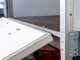 jsi-trailers-umpikori-400-l-183-1500-kg-