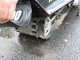 ski-doo-safari-