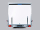 jsi-trailers-umpikori-400-l-183-1500-kg-