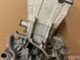 polaris-sportsman-