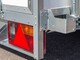 jsi-trailers-umpikori-400-l-183-1500-kg-