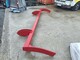pakkerin-runko-300cm-esim-rakenteluun-