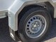 jsi-trailers-umpikori-400-l-183-1500-kg-