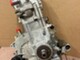 polaris-sportsman-