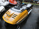 ski-doo-safari-