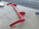 pakkerin-runko-300cm-esim-rakenteluun-