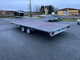 jj-trailer-5500fb-27-