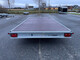 jj-trailer-5500fb-27-