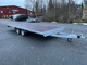 jj-trailer-4500fb-27-