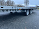jj-trailer-5500fb-27-