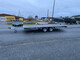 jj-trailer-5000fb-