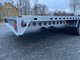 jj-trailer-4500fb-27-