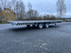 jj-trailer-5500fb-27-