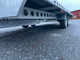jj-trailer-5500fb-27-