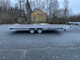 jj-trailer-5500fb-27-
