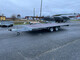 jj-trailer-5500fb-27-