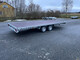 jj-trailer-5500fb-27-
