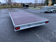 jj-trailer-5500fb-27-