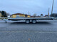 jj-trailer-5500fb-27-