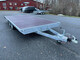 jj-trailer-4500fb-27-