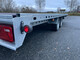 jj-trailer-5500fb-27-
