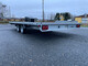 jj-trailer-5500fb-27-