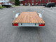 jj-trailer-poreallas-karry-2100x3000-