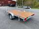 jj-trailer-poreallas-karry-2100x3000-