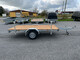 jj-trailer-poreallas-karry-2100x3000-