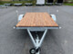 jj-trailer-poreallas-karry-2100x3000-