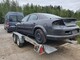 chrysler-sebring-