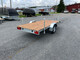 jj-trailer-poreallas-karry-2100x3000-
