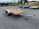 jj-trailer-poreallas-karry-2100x3000-