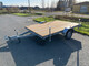 jj-trailer-poreallas-karry-2100x3000-