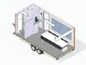 jsi-trailers-jsi-510-10-wv-taukovaunu-