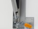 jsi-trailers-jsi-410-kioski-