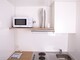 jsi-trailers-jsi-610-4-w-office-taukovaunu-