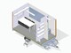 jsi-trailers-jsi-410-6-wv-taukovaunu-