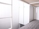 jsi-trailers-jsi-610-4-w-office-taukovaunu-