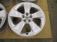 toyota-avensis-
