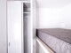 jsi-trailers-jsi-610-4-w-office-taukovaunu-