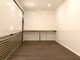 jsi-trailers-jsi-showroom-