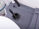 jsi-trailers-jsi-310-4-wv-taukovaunu-