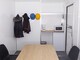 jsi-trailers-jsi-310-4-wv-taukovaunu-