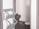 jsi-trailers-jsi-410-6wv-taukovaunu-kaasu-